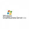 Microsoft CAL User, Small Business Server 2008 Premium, OEM DSP OEI, engleza, 5 useri 6VA-00544
