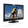 Monitor / TV LCD Philips 221T1SB, 21,5, FULL HD, TV TUNER , 221T1SB