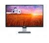 Monitor Dell S2340L, LCD, 23 inch, Wide LED, 1920x1080 la 60Hz, DMS2340L-05