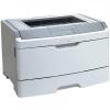 Multifunctional lexmark e260d  format a4,  functii