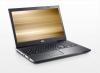 NOTEBOOK DELL VOSTRO 3750  I3-2310M 4GB 500GB 1GB-GT525M DOS  3YNBD SV 271969828