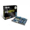 Placa video asus nvidia geforce gtx460, 1024mb, ddr5,