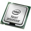 Procesor Intel Xeon E5-2603 4C/4T 1.8GHz 10MB 1066MHz for Primergy RX300 S7, S26361-F3685-L180
