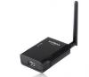Router Wireless 3G Compact 150Mbps3G-6200nL v2, LAN3G6200NL