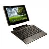 Tableta asus eee pad transformer tf101g 10.1 inch  touch