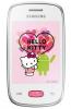 Telefon mobil Samsung Galaxy Pocket Neo, S5310, Hello Kitty, 86693