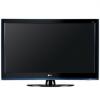 Televizor LCD LG 32LH4000 81 cm Full HD LICHIDARE STOC