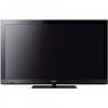 Televizor lcd sony, 102cm, cx520 40 inch 1920x1080 16:9 fullhd black,