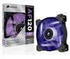 Ventilator corsair af120 led 120mm co-9050015-pled