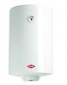 Boiler Sitam 80 V/2, 80 litri