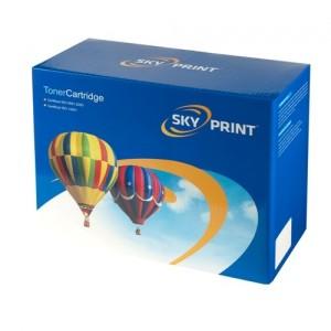 Cartus laser skyPrint compatibil cu HP Q1338A, Q5942A, SKY-Q1338A/ Q5942