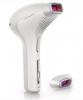 Epilator philips lumea sc2003, 5 trepte de viteza, cu