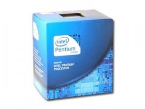Intel pentium d 2 8ghz