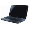 Laptop acer aspire 5738z-422g25mn,