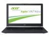 Laptop acer vn7-791g-79hp, 17.3 inch,