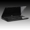 Laptop dell inspiron n5010 15.6 wxga hd led,