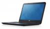 Laptop Dell Latitude E3540, 15.6 inch, I5-4210U, 4GB, 500GB, Ubuntu, CA003L35401EM