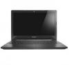 Laptop LENOVO IdeaPad G50-70, 15.6 inch Glare HD LED, Intel Core i3-4010U, DDR3 4GB, 59-412344