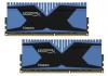 Memorie Kingston 8GB 2666MHz DDR3 Non-ECC CL11 DIMM (Kit of 2) XMP Predator Series, KHX26C11T2K2/8X