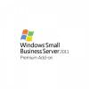 Microsoft cal device, small business server 2011 premium