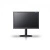 Monitor lcd samsung b1940w, 19 inch negru