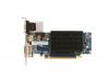 Placa Video SAPPHIRE ATI Radeon HD5450, PCI-E, 512MB DDR3, 64Bit, HDMI/DVI-I/VGA, 11166-08-10R