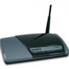 Router wireless edimax ar-7084ga
