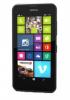 Telefon mobil Nokia 630 Lumia, Black, A00018142