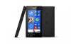 Telefon Nokia Lumia 520, Black, NOK520BLK