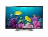 Televizor Smart LED Samsung 42F5500, 107 cm, Full HD, UE42F5500AWXXH