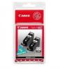 Canon cartus crg pgi-525pg bk twin pack, bs4529b006aa