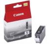 Cartus Canon negru PGI-5B twin (pigment) pentru iP4200, BS0628B025AA