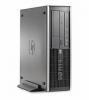 Desktop hp compaq elite 8300 sff business pc, intel core i5-3570,