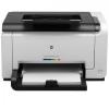 Imprimanta laser color HP LaserJet Pro CP1025, HPLJP-CE913A