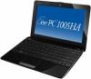 Laptop ASUS, 1005HA-BLK136X HUSA(GEANTA) INCLUSA