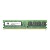 Memorie HP 2GB 2Rx8 PC3-10600E-9 Kit, 593921-B21