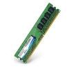 Memory dimm ddr3 2gb,  1333 mhz,