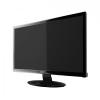 Monitor acer 21.5 inch led , a221hqlb , 16:9 fhd,