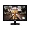 Monitor Asus 19 inch LED 1440x900 5ms 50mil:1a0.0.2835mm, VS198D