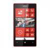 Telefon Nokia Lumia 520, Red, NOK520RED