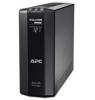 Back-UPS Pro APC 900VA/540W, 230V, Schuko, APC_BR900G-GR