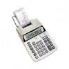 Calculator de birou canon p23-dts ii , be2495b001aa