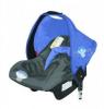 Cosulet auto Bertoni Bodyguard, Culoare Grey&Blue Babies, codul 1007029 1233