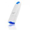 Flash Pen PQI Traveling Disk U267, 4GB, USB 2.0, Alb