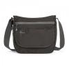 Geanta Lowepro StreamLine 150 (slate grey), LP36589-PWW