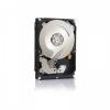 Hard disk server seagate 4tb sata-iii 7200 rpm 128mb