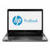 Laptop hp probook 4740s, intel i7-3632qm, 17.3 hd +  led, amd radeon