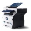 Multifunctional xerox phaser 3100 mfp/x