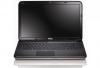 Notebook dell xps 15 l502x fhd