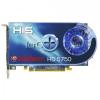 Placa video HIS ATI Radeon HD 5750, 1024MB, DDR5, 128bit, Full HD 1080p, HDMI, PCI-E